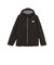 THE NORTH FACE / Venture Jacket