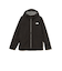 THE NORTH FACE / Venture Jacket