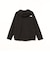 THE NORTH FACE / Venture Jacket