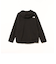 THE NORTH FACE / Venture Jacket