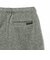 【別注】Gramicci / ニット フレア スカート（S～M）