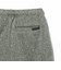 【別注】Gramicci / ニット フレア スカート（S～M）