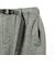 【別注】Gramicci / ニット フレア スカート（S～M）