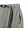 【別注】Gramicci / ニット フレア スカート（S～M）