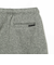 【別注】Gramicci / ニット フレア スカート（S～M）