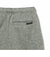 【別注】Gramicci / ニット フレア スカート（S～M）