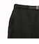 【別注】Gramicci / ニット フレア スカート（S～M）