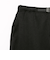 【別注】Gramicci / ニット フレア スカート（S～M）