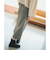 【別注】Gramicci /  ニット フリース スカート（S～M）