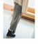 【別注】Gramicci /  ニット フリース スカート（S～M）