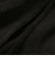 【別注】Gramicci /  ニット フリース スカート（S～M）