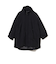 【別注】WILD THINGS /  MONSTER PARKA（XS～S）