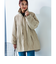 【別注】WILD THINGS /  MONSTER PARKA（XS～S）