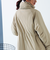 【別注】WILD THINGS /  MONSTER PARKA（XS～S）