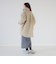 【別注】WILD THINGS /  MONSTER PARKA（XS～S）