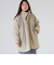 【別注】WILD THINGS /  MONSTER PARKA（XS～S）