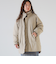 【別注】WILD THINGS /  MONSTER PARKA（XS～S）