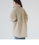 【別注】WILD THINGS /  MONSTER PARKA（XS～S）