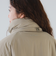 【別注】WILD THINGS /  MONSTER PARKA（XS～S）