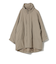 【別注】WILD THINGS /  MONSTER PARKA（XS～S）