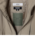 【別注】WILD THINGS /  MONSTER PARKA（XS～S）