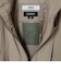 【別注】WILD THINGS /  MONSTER PARKA（XS～S）