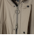 【別注】WILD THINGS /  MONSTER PARKA（XS～S）