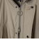 【別注】WILD THINGS /  MONSTER PARKA（XS～S）