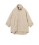 【別注】WILD THINGS /  MONSTER PARKA（XS～S）