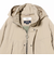 【別注】WILD THINGS /  MONSTER PARKA（XS～S）
