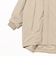 【別注】WILD THINGS /  MONSTER PARKA（XS～S）