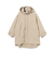 【別注】WILD THINGS /  MONSTER PARKA（XS～S）