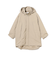 【別注】WILD THINGS /  MONSTER PARKA（XS～S）