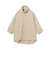 【別注】WILD THINGS /  MONSTER PARKA（XS～S）