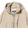 【別注】WILD THINGS /  MONSTER PARKA（XS～S）