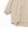 【別注】WILD THINGS /  MONSTER PARKA（XS～S）
