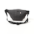 DANTON / POLYESTER TAFFETA SLING BAG