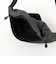 DANTON / POLYESTER TAFFETA SLING BAG