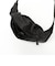 DANTON / POLYESTER TAFFETA SLING BAG