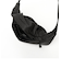 DANTON / POLYESTER TAFFETA SLING BAG