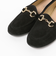 ALBEROLA / 別注 ビット ローファー（22.5～24.5cm）