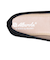 ALBEROLA / 別注 ビット ローファー（22.5～24.5cm）