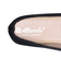 ALBEROLA / 別注 ビット ローファー（22.5～24.5cm）