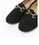 ALBEROLA / 別注 ビット ローファー（22.5～24.5cm）
