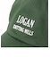 【別注】LOGAN Knitting Mills / ロゴキャップ