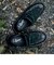 DANNER / MOUNTAIN RIDGE LOW（25～28cm）