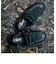 DANNER / MOUNTAIN RIDGE LOW（25～28cm）