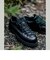 DANNER / MOUNTAIN RIDGE LOW（25～28cm）