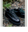DANNER / MOUNTAIN RIDGE LOW（25～28cm）