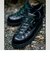 DANNER / MOUNTAIN RIDGE LOW（25～28cm）